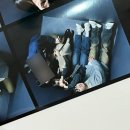 하이게임랜드 이미지