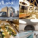 라이프스파랜드 이미지