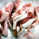 남전식육식당 이미지