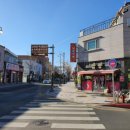 벽오동공인중개사사무소 이미지