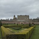 트러스트(TRUST) | 내셔널트러스트(National Trust) 클리브던(Cliveden) 방문 후기