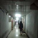 남경세탁소 이미지