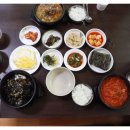 (주)유정공영