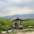 지리구르뫼 | 지리산 감성 숙소 추천 지리구르미 후기 (가족여행 숙소)