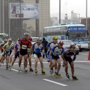 기아대교 이미지