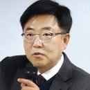 우영법무사법인 - 서초구 서초중앙로22길 47-6 | 우영법무사법인
