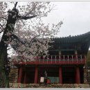 승암사