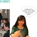 여왕의브런치
