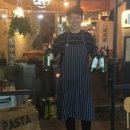 시월식당 이미지