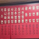 성화반점 이미지