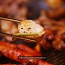 더덕명가 이미지