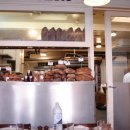 영일주유소 이미지