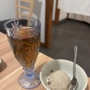 도도일식