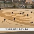 수원칠보고등학교 이미지