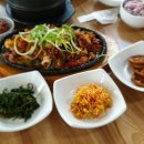 행주산성로 이미지