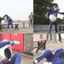 창조세탁소 이미지