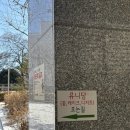유니플라워케이크 | [명학역] 유니당 꽃다발 내돈내산 후기 | 안양꽃집...꽃집 명학꽃집 추천 (레터링케이크, 생화케이크 맛집)
