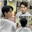 리즈헤어샾
