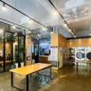 경기세탁소 이미지