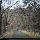 칠갑정비 이미지