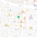 굽네치킨 석산점 이미지