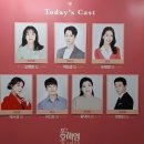효은상사