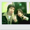 서진목장 Daum카페