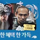 가득 이미지