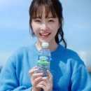 정성종합유통 이미지