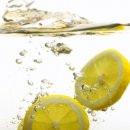 레몬세탁 이미지