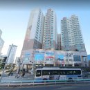 봄여름가을겨울(보수대로) 이미지