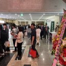 한국애보트 유한회사 이미지