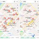 리지엔피부과의원 | [우리 동네 전문의 지도⑥] 분당 서현역·정자역·수내역 피부과 전문의 찾기: 아토피·소아진료 예약...