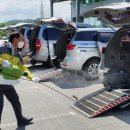 김천시교통약자이동지원센터 이미지