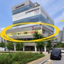 원주무실동 프리미엄피티 이미지