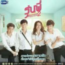 허니퍼피 이미지