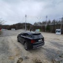 소공원(가동) 화장실 이미지