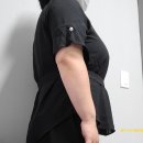 월해한의원 이미지