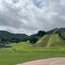 레포츠 당구클럽 이미지