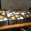 허니팔러