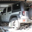 조은수입 이미지