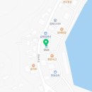 GS25 남애항점 이미지