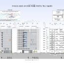 이도 건축사사무소 이미지