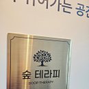화정테라피 | 화정마사지 여성전용 어머니 선물로 찾아본 숲테라피 후기