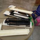 서울치과병원 이미지