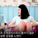 (주)네이든 이미지