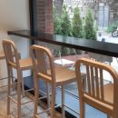 다산성곽도서관 이미지