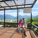 활옥동굴 호수펜션 이미지