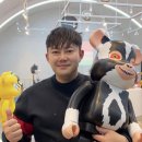 주식회사 오렌지쇼크 티스토리