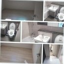 경기도 수원시 영통구 매여울로 | 수원 영통구 입주청소, 새집에서의 시작을 깔끔하게 준비해요!